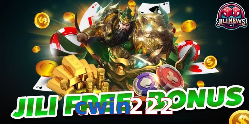 cwin222
