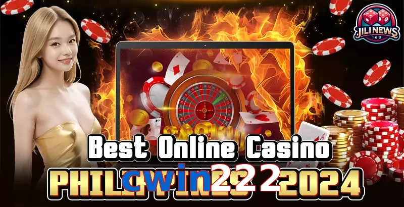 cwin222