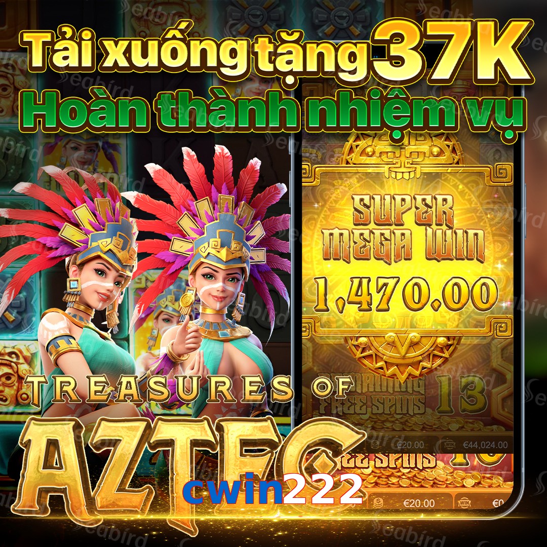 cwin222