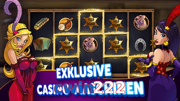 cwin222
