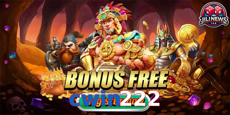 cwin222