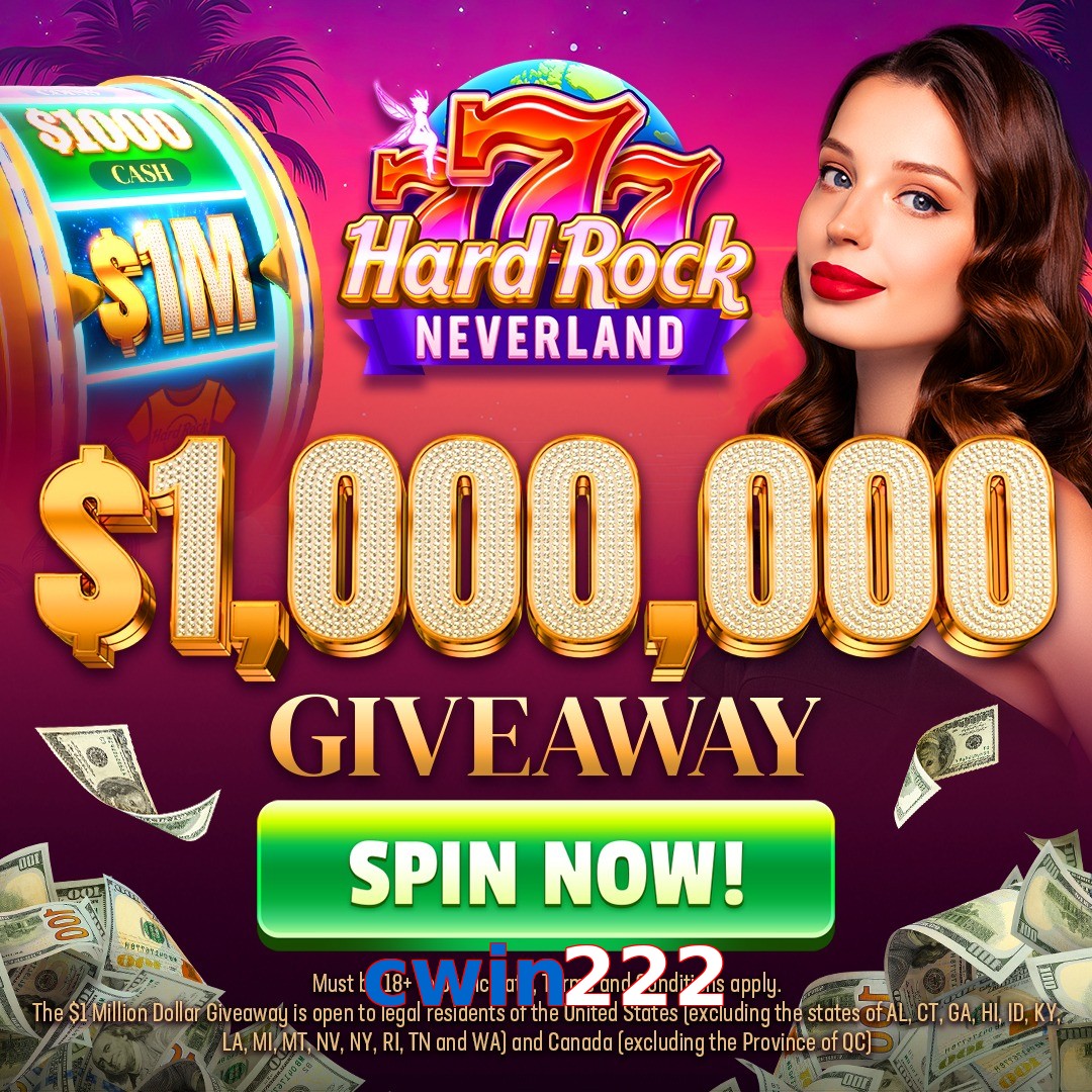 cwin222