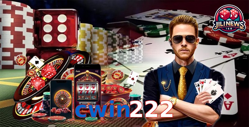 cwin222