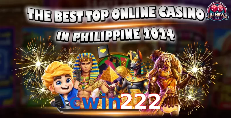 cwin222