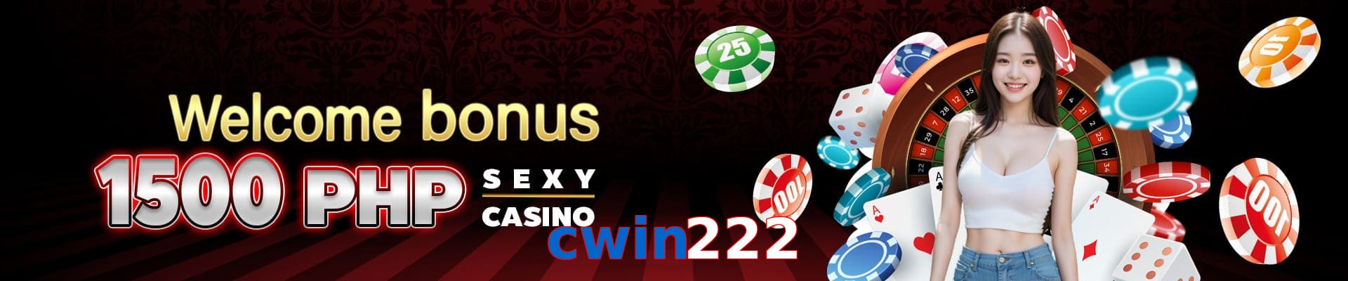 cwin222