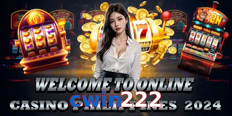 cwin222