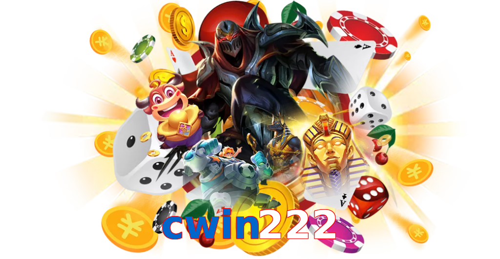 cwin222