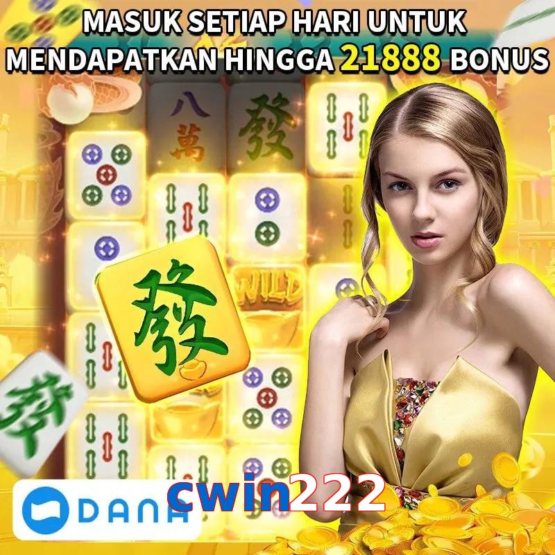 cwin222