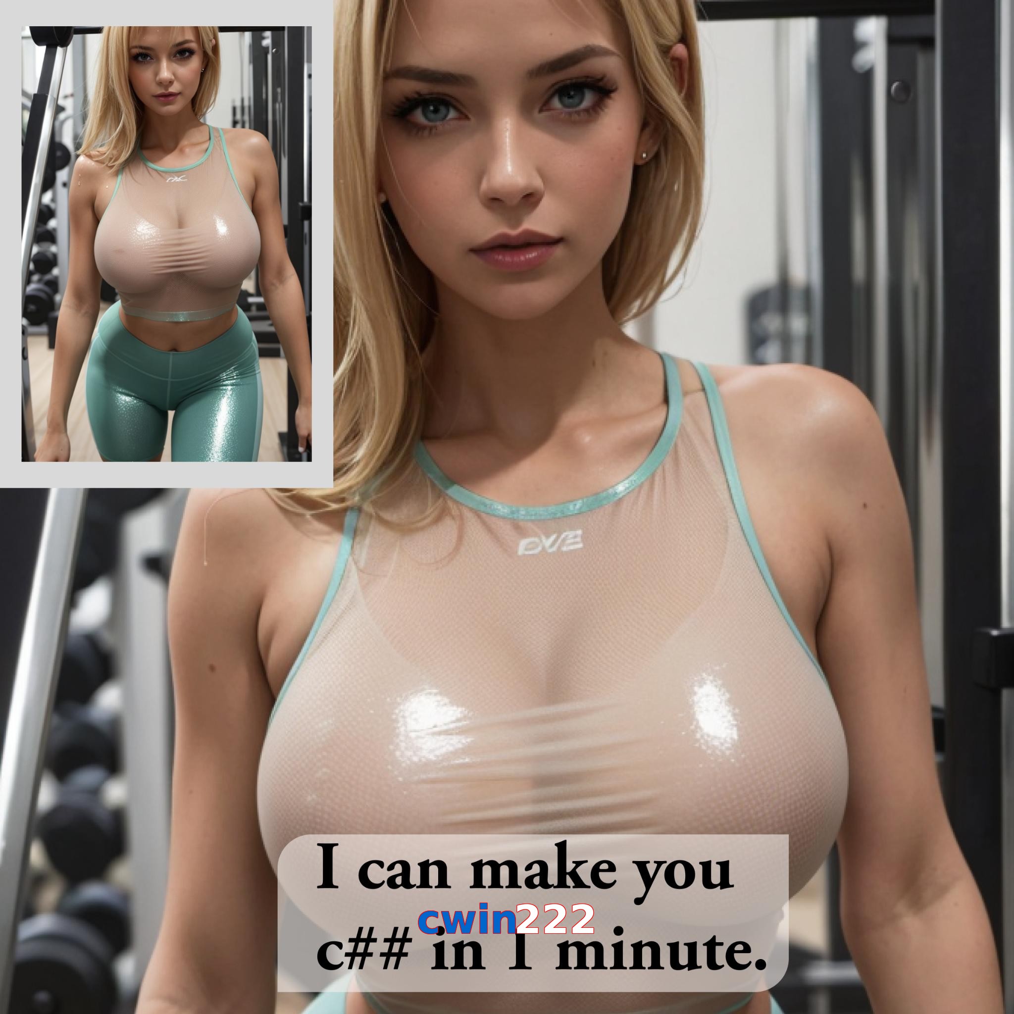 cwin222