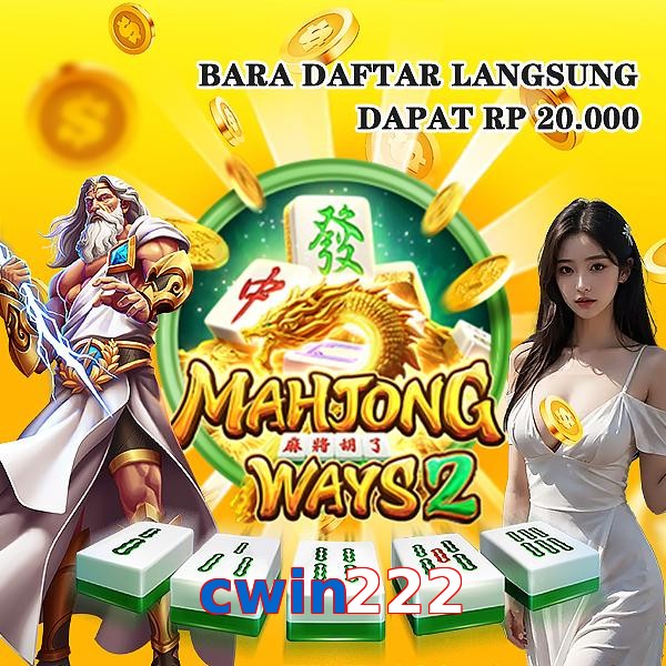 cwin222