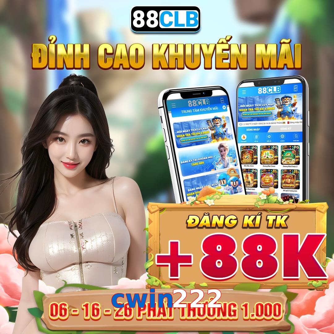 cwin222