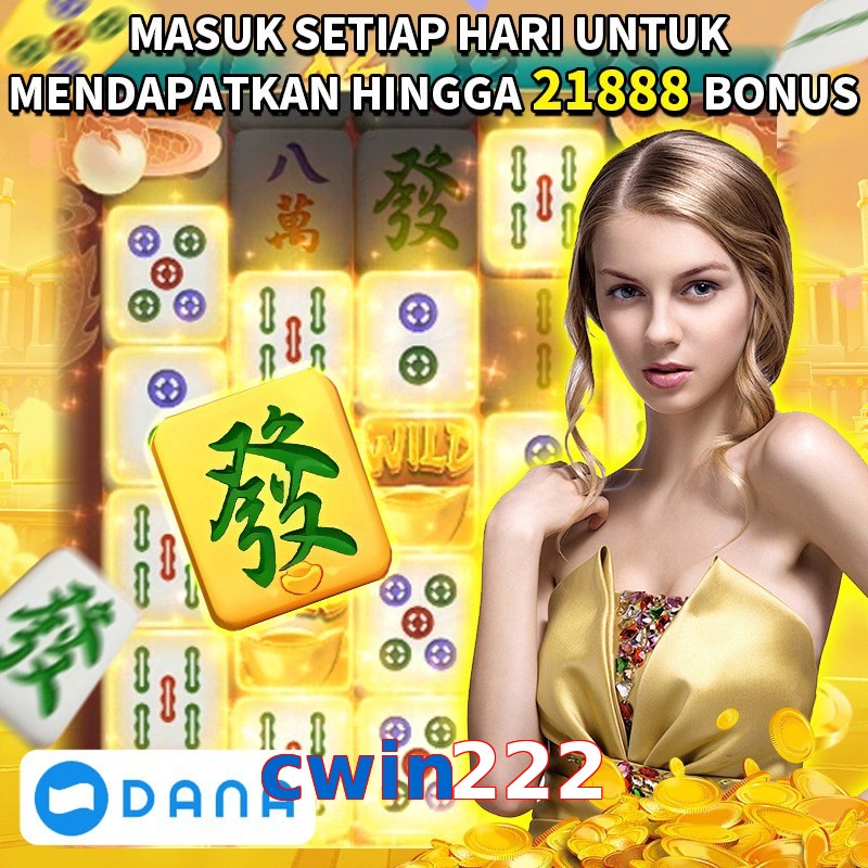 cwin222
