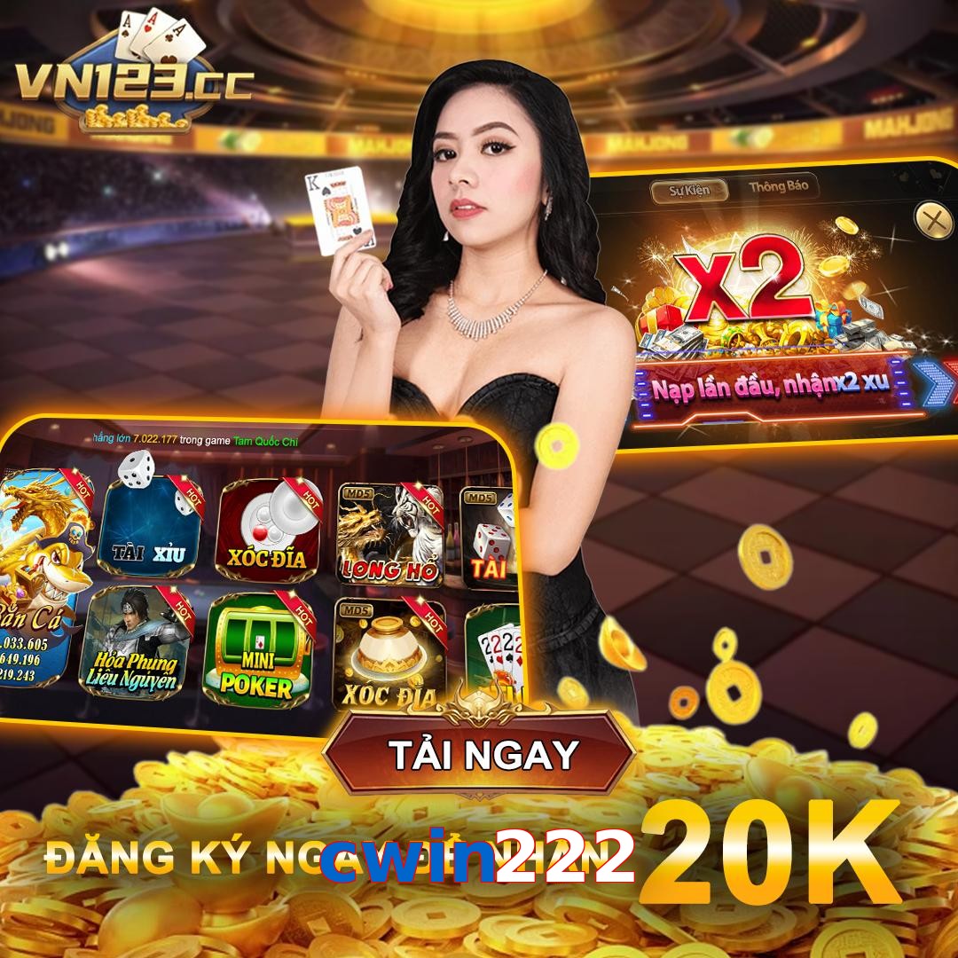 cwin222