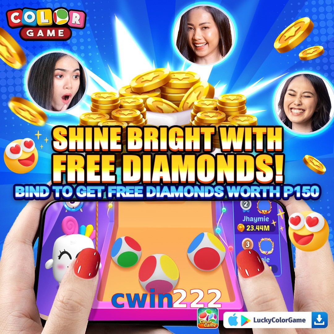 cwin222