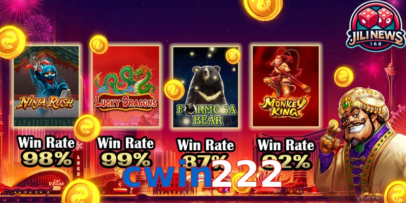 cwin222