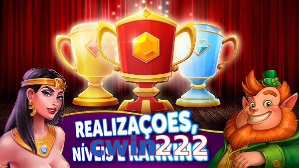 cwin222