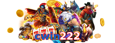 cwin222