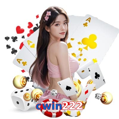 cwin222