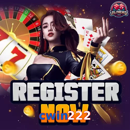 cwin222
