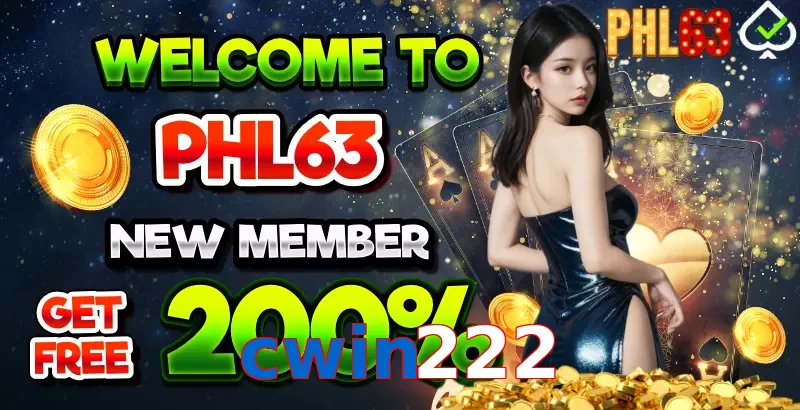 cwin222