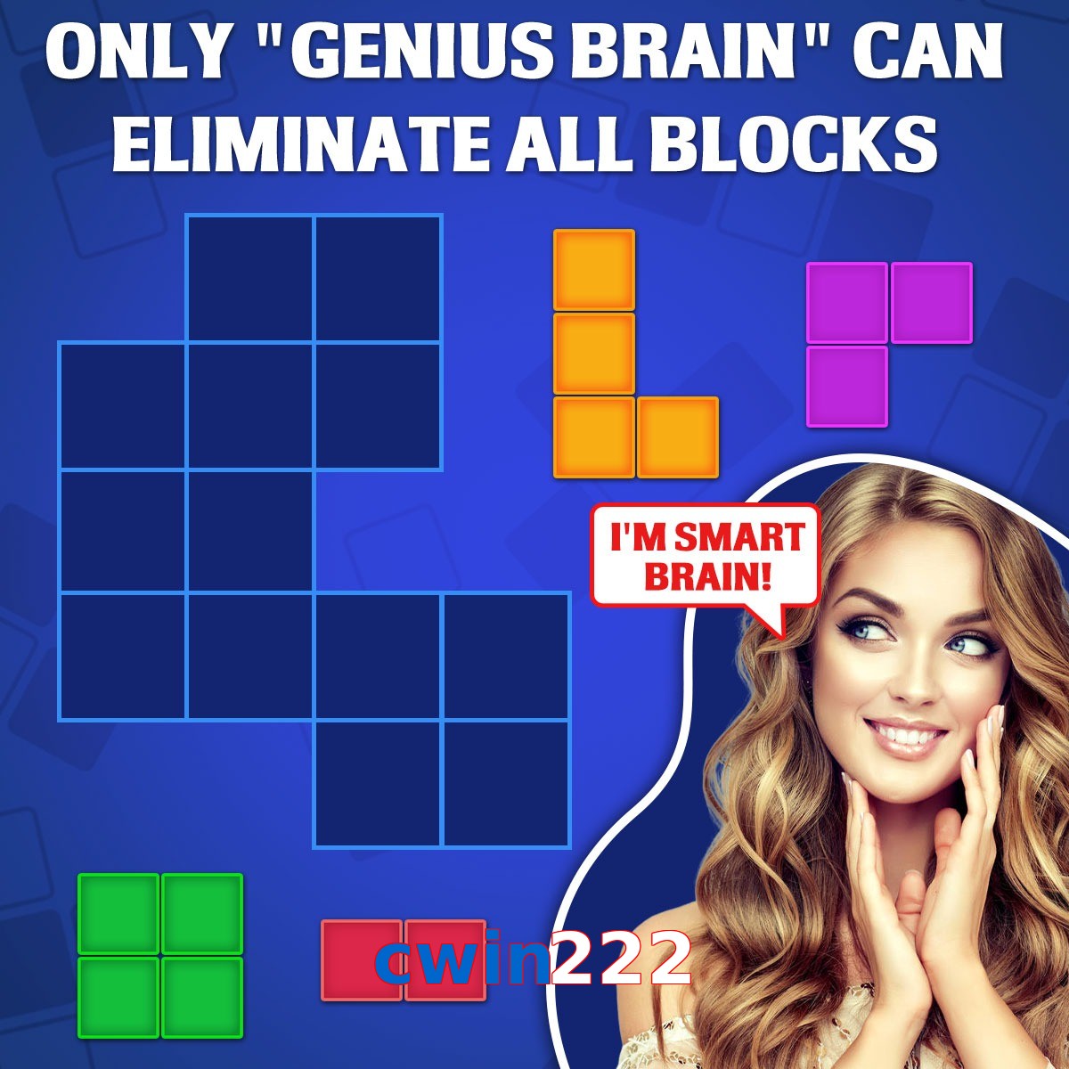 cwin222