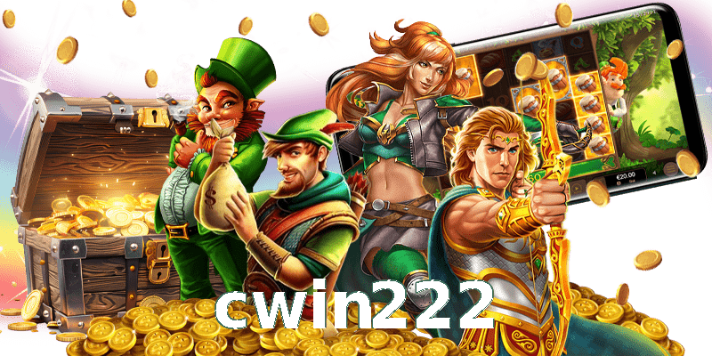 cwin222