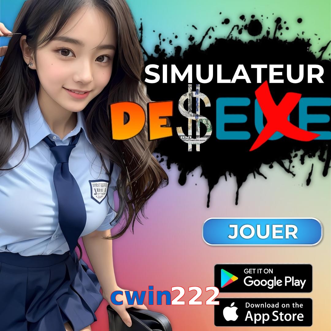 cwin222