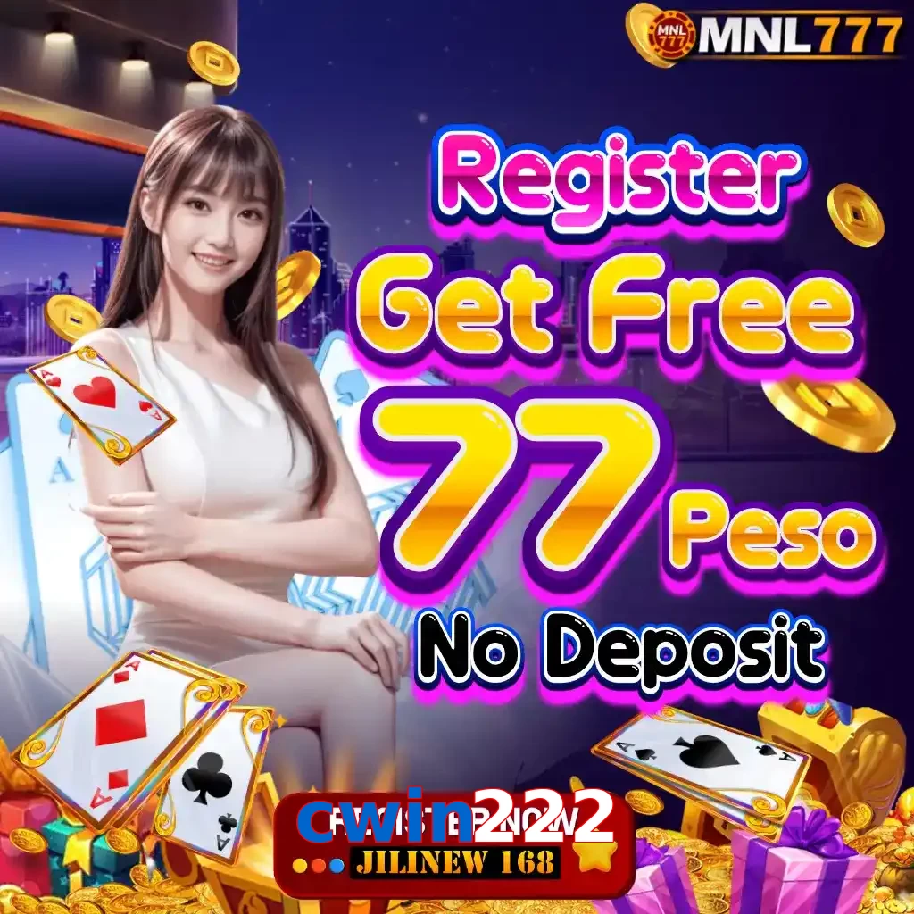 cwin222