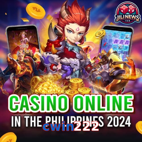 cwin222