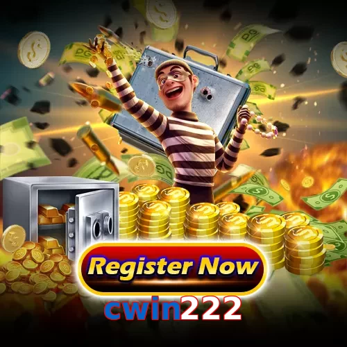 cwin222
