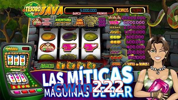 cwin222