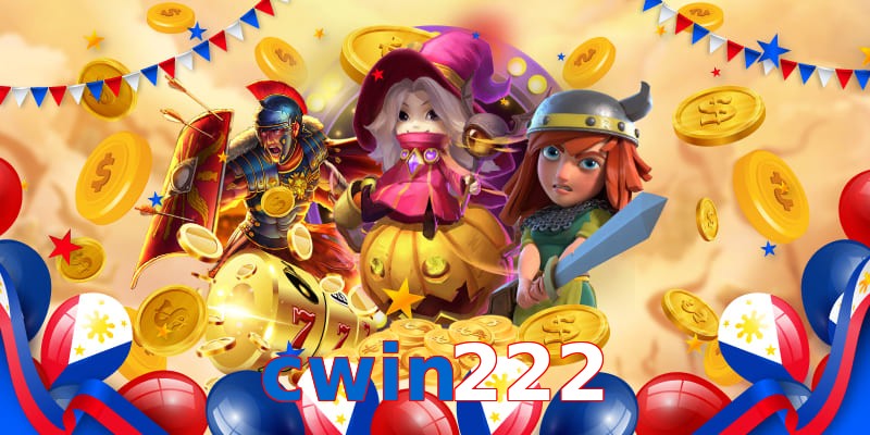 cwin222