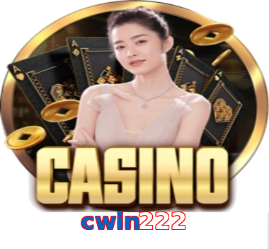 cwin222