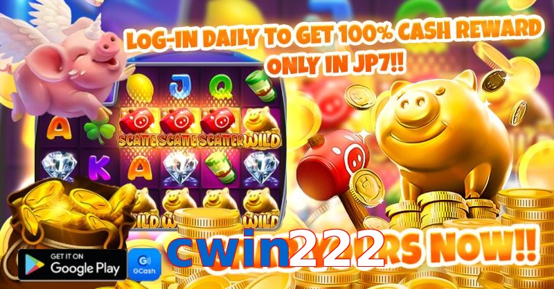 cwin222