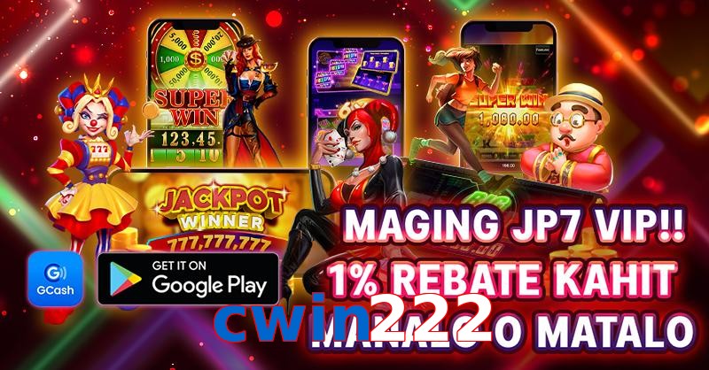 cwin222