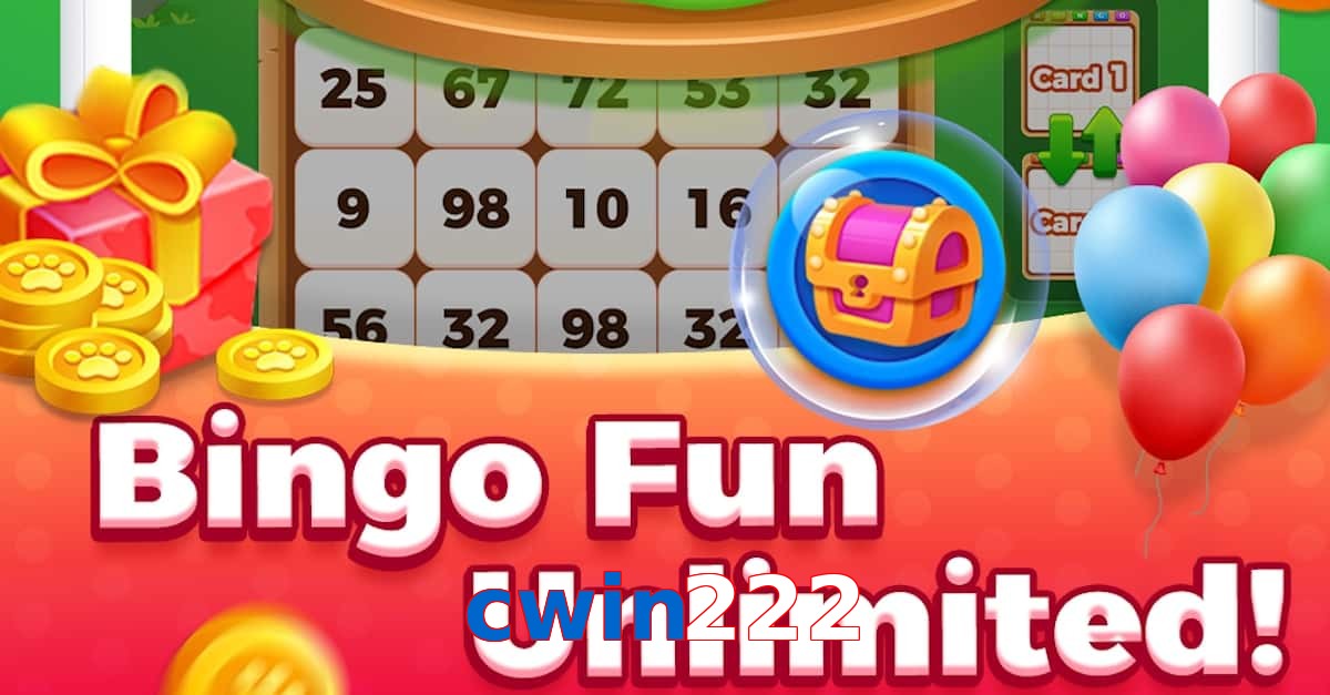cwin222