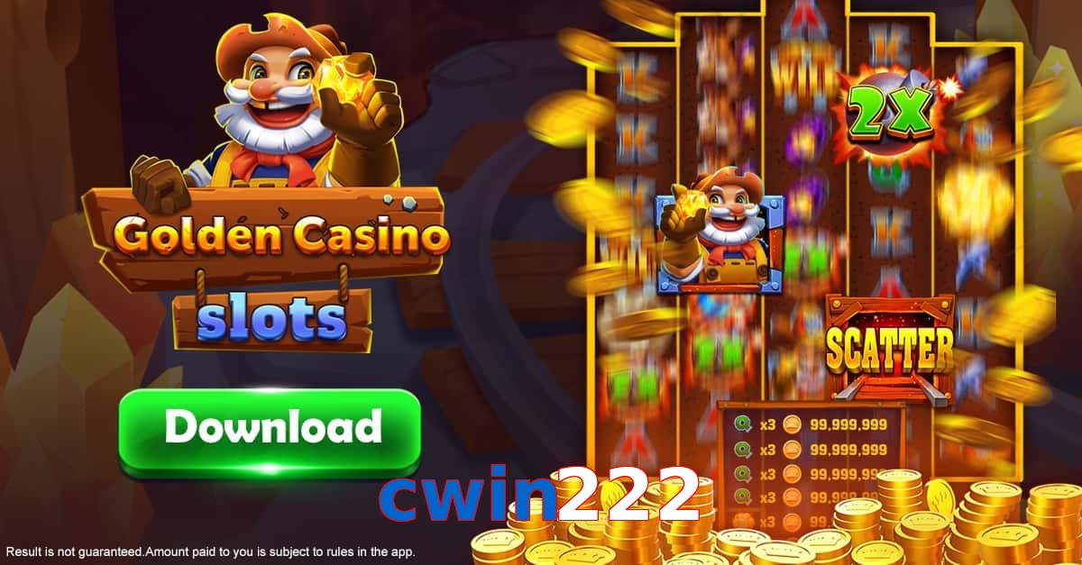 cwin222