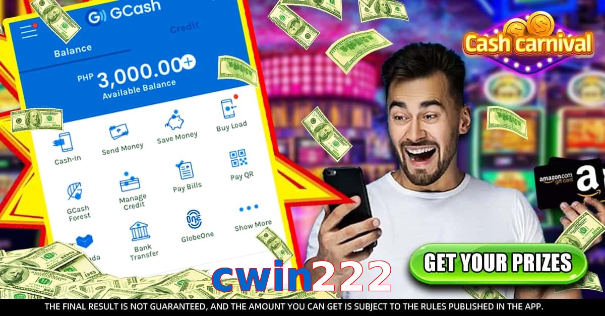cwin222