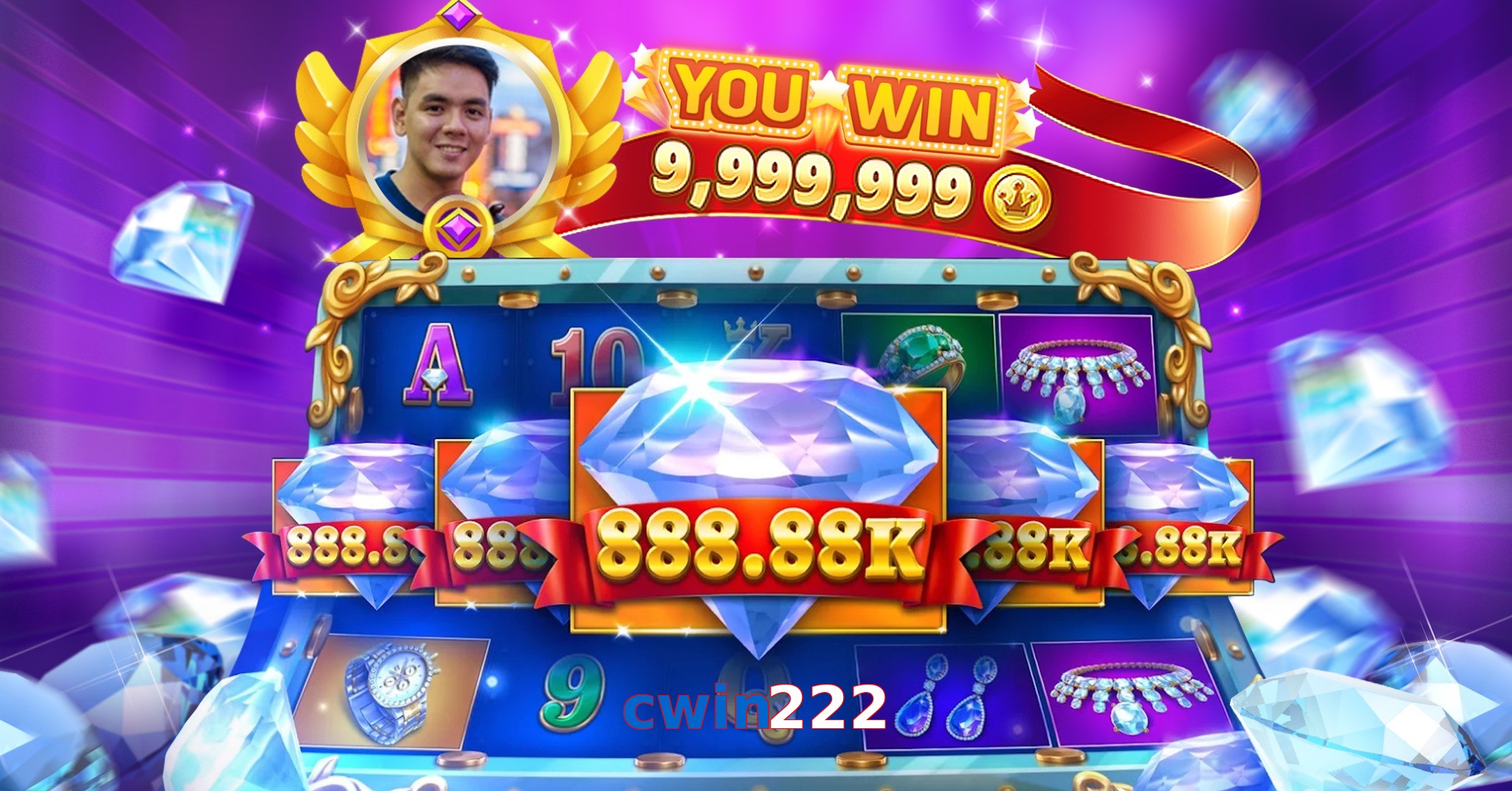 cwin222