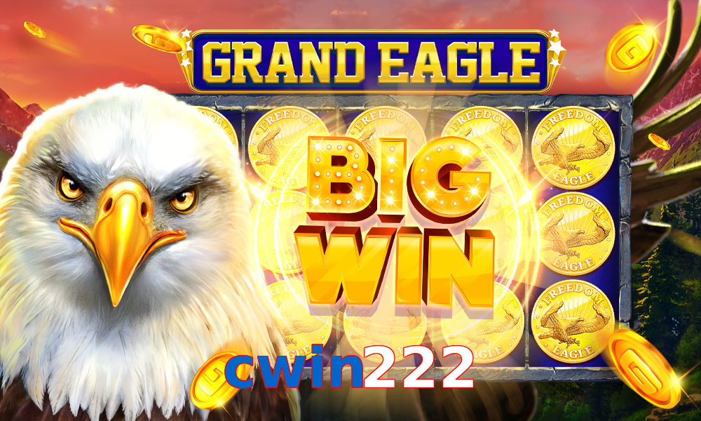 cwin222