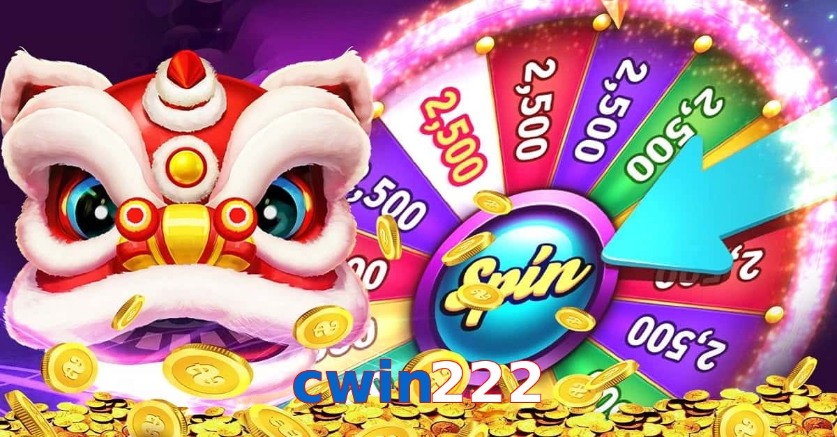 cwin222