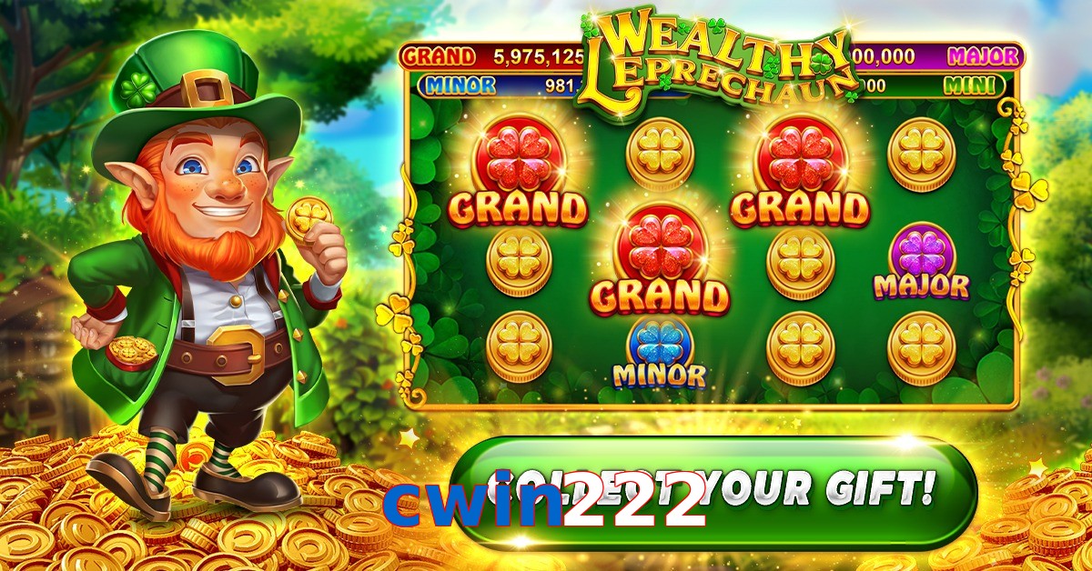 cwin222