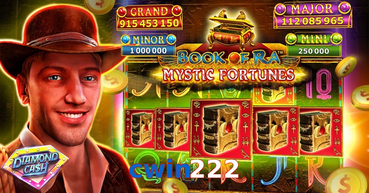 cwin222