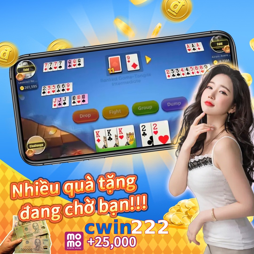 cwin222