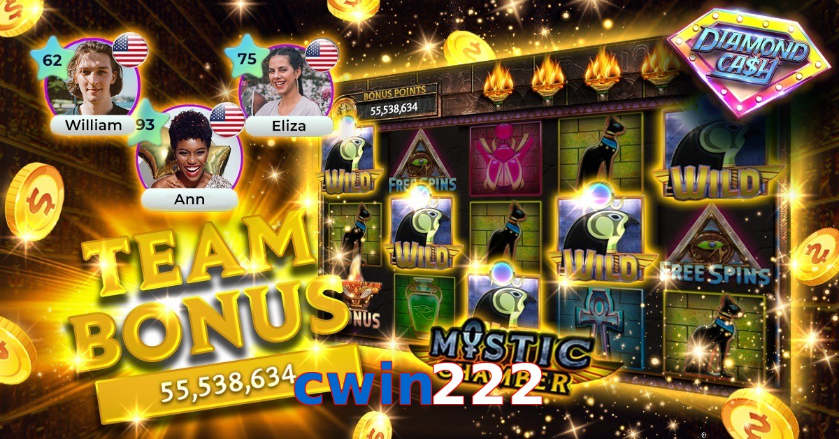 cwin222
