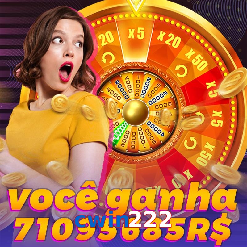 cwin222