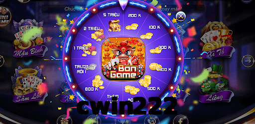 cwin222