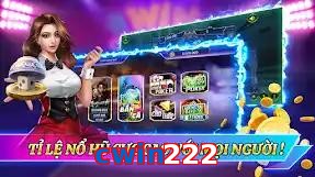 cwin222
