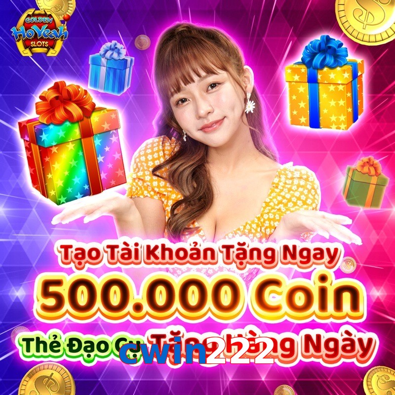 cwin222
