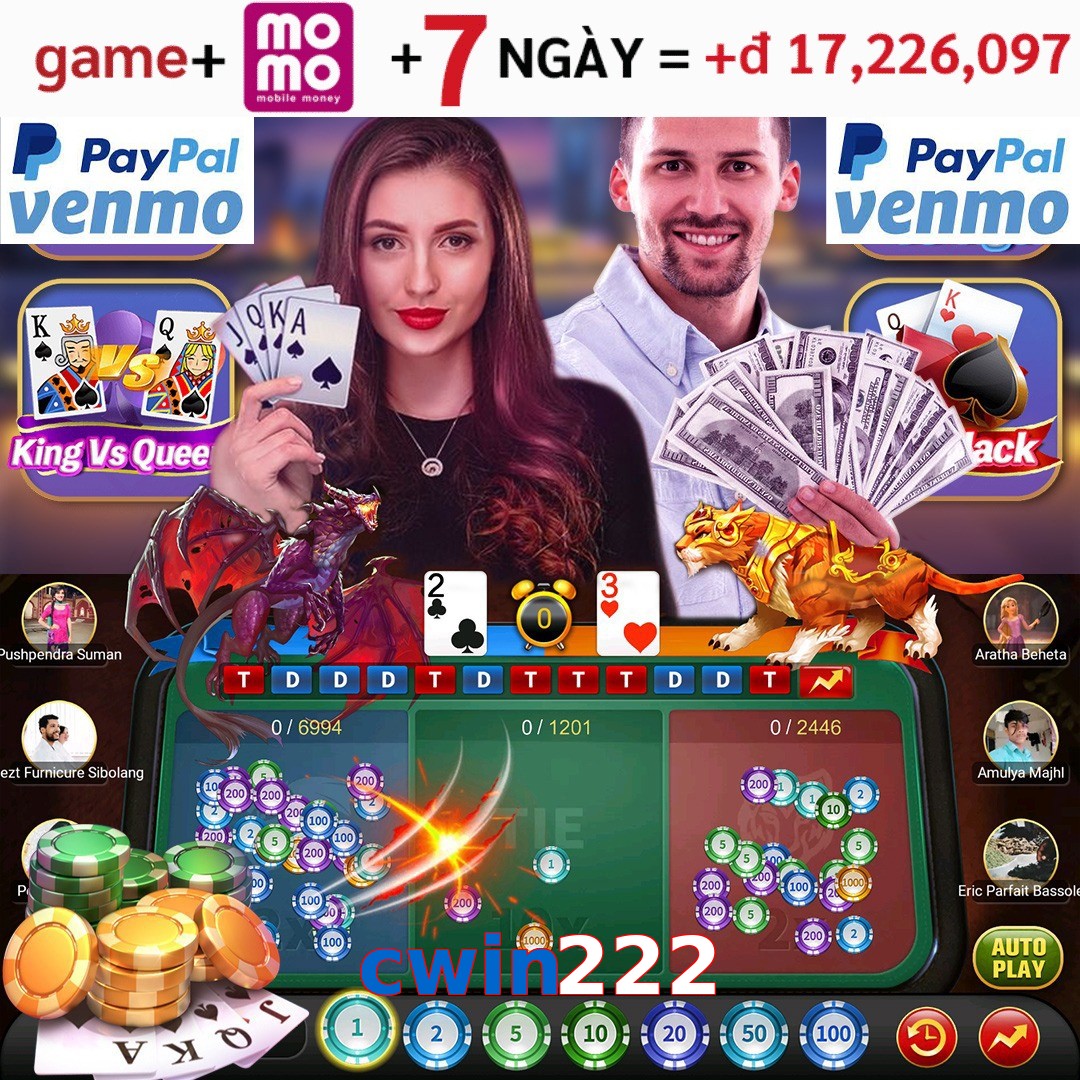 cwin222